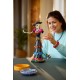 LEGO Ideas 21372 - La Catrina