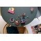 LEGO Ideas 21372 - La Catrina
