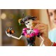 LEGO Ideas 21372 - La Catrina