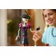 LEGO Ideas 21372 - La Catrina