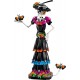 LEGO Ideas 21372 - La Catrina