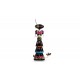 LEGO Ideas 21372 - La Catrina