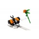 LEGO Ideas 21372 - La Catrina