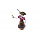 LEGO Ideas 21372 - La Catrina