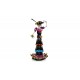 LEGO Ideas 21372 - La Catrina