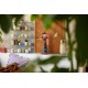 LEGO Ideas 21372 - La Catrina