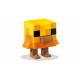 LEGO Minecraft 21582 - Kurzy Jeździec