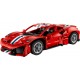 LEGO Technic 42235 - Samochód Ferrari 488 PISTA
