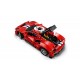 LEGO Technic 42235 - Samochód Ferrari 488 PISTA