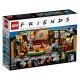 LEGO Ideas 21319 - Central Perk