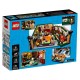 LEGO Ideas 21319 - Central Perk