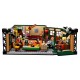 LEGO Ideas 21319 - Central Perk