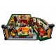 LEGO Ideas 21319 - Central Perk