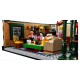 LEGO Ideas 21319 - Central Perk