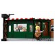 LEGO Ideas 21319 - Central Perk