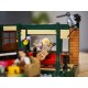 LEGO Ideas 21319 - Central Perk