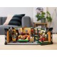 LEGO Ideas 21319 - Central Perk