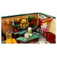 LEGO Ideas 21319 - Central Perk