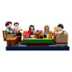 LEGO Ideas 21319 - Central Perk