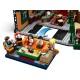 LEGO Ideas 21319 - Central Perk