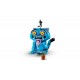 LEGO Inne 72537 - Tygrys Derpy i Sroka Sussie