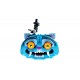 LEGO Inne 72537 - Tygrys Derpy i Sroka Sussie