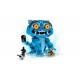 LEGO Inne 72537 - Tygrys Derpy i Sroka Sussie