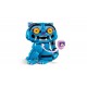 LEGO Inne 72537 - Tygrys Derpy i Sroka Sussie