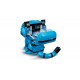 LEGO Inne 72537 - Tygrys Derpy i Sroka Sussie