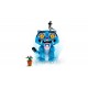 LEGO Inne 72537 - Tygrys Derpy i Sroka Sussie