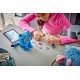 LEGO Inne 72537 - Tygrys Derpy i Sroka Sussie