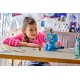LEGO Inne 72537 - Tygrys Derpy i Sroka Sussie