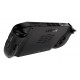 Konsola przenośna Lenovo Legion Go (83N0000FPB) Ryzen Z2 Extreme Radeon Graphics 32GB 1TB OLED 144 Hz Windows 11 Eclipse Black