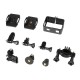 BLOW KAMERA SPORTOWA ACTION CAMERA GOPRO4U 11 5K W