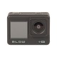 BLOW KAMERA SPORTOWA ACTION CAMERA GOPRO4U 11 5K W