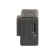 BLOW KAMERA SPORTOWA ACTION CAMERA GOPRO4U 11 5K W