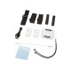BLOW KAMERA SPORTOWA ACTION CAMERA GOPRO4U 11 5K W