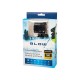 BLOW KAMERA SPORTOWA ACTION CAMERA GOPRO4U 11 5K W