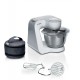 Robot kuchenny Bosch 4 MUM58200 1000W | biały