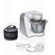 Robot kuchenny Bosch 4 MUM58200 1000W | biały