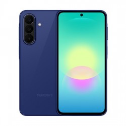 Samsung Galaxy A27 A276 5G Dual Sim 6GB RAM 128GB - Blue