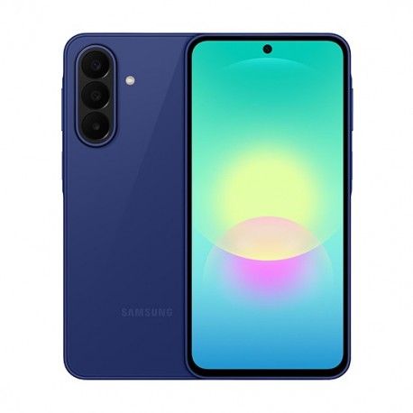 Samsung Galaxy A27 A276 5G Dual Sim 6GB RAM 128GB - Blue