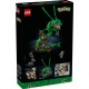 LEGO Pokémon 72168 - Rayquaza