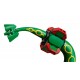 LEGO Pokémon 72168 - Rayquaza