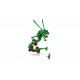 LEGO Pokémon 72168 - Rayquaza