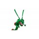 LEGO Pokémon 72168 - Rayquaza