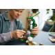 LEGO Pokémon 72168 - Rayquaza