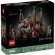 LEGO Icons 40893 - Władca Pierścieni: Grond