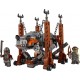 LEGO Icons 40893 - Władca Pierścieni: Grond