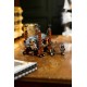 LEGO Icons 40893 - Władca Pierścieni: Grond